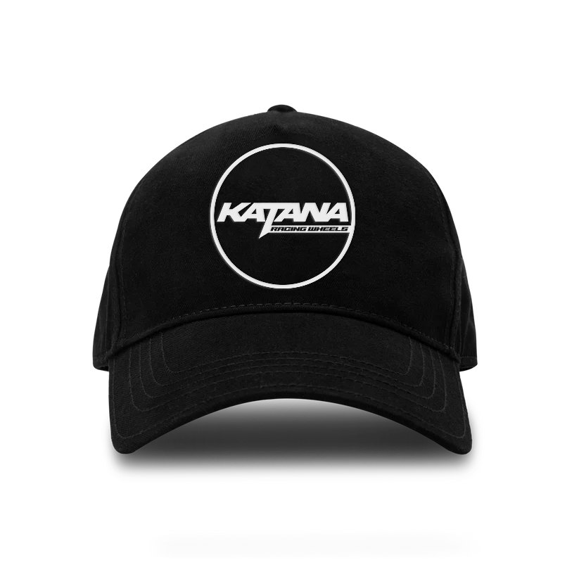 Katana Hat