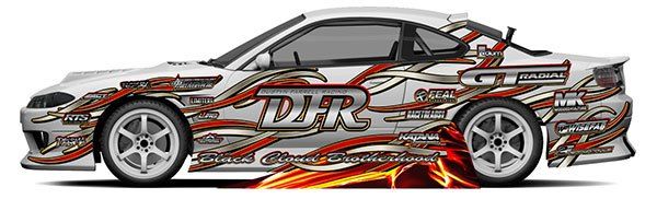 Dustyn Farrell