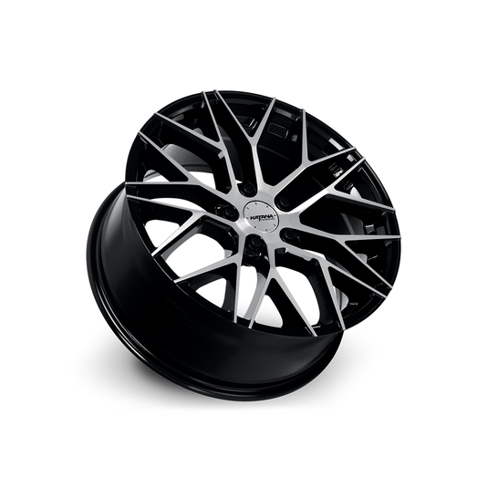 about-us – Katanawheels