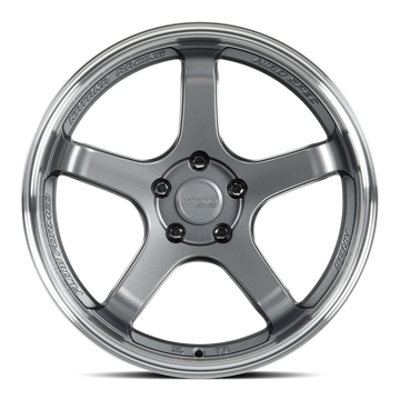 HIRO SPEC – Katanawheels