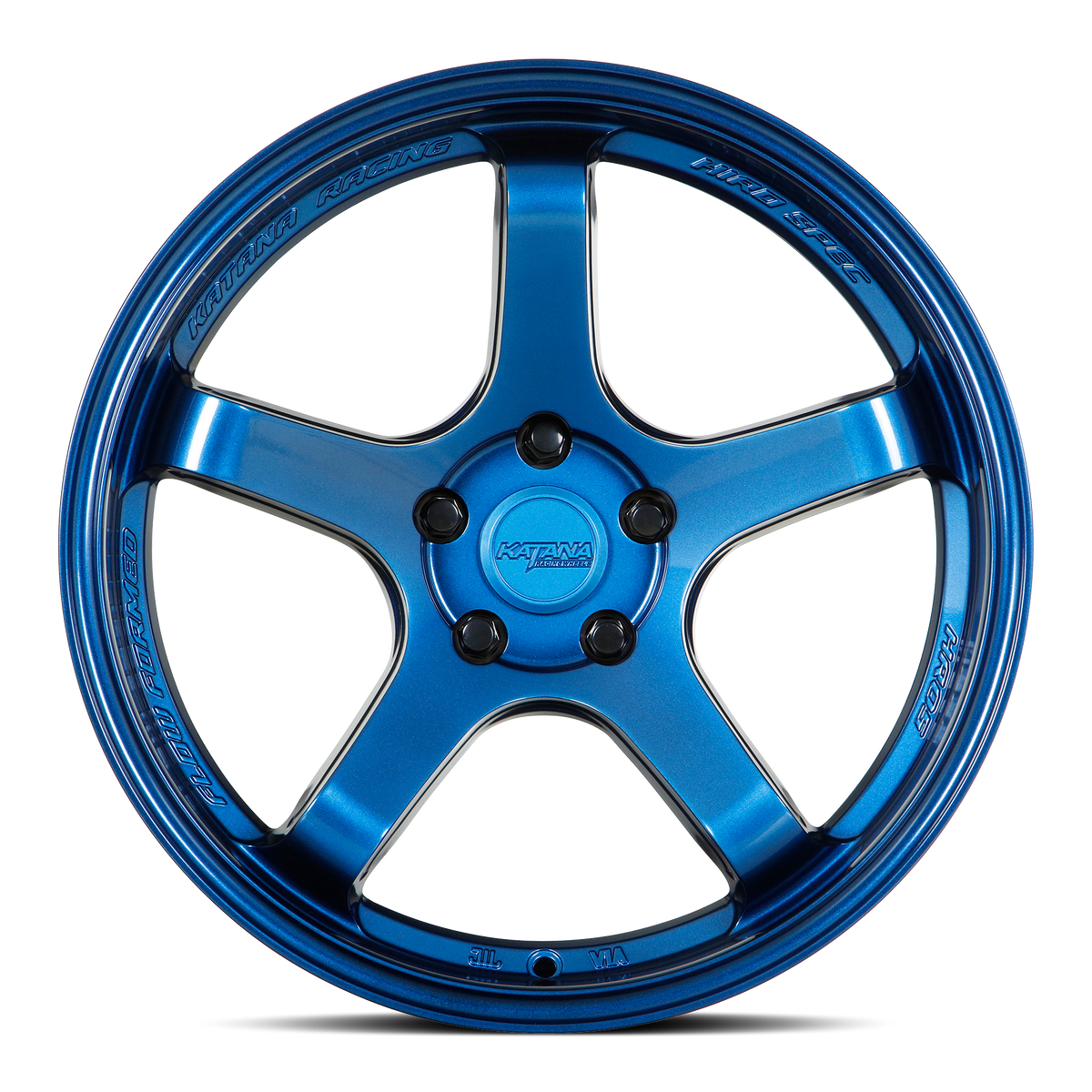 KATANA_HR05_METALLIC_BLUE_e1.