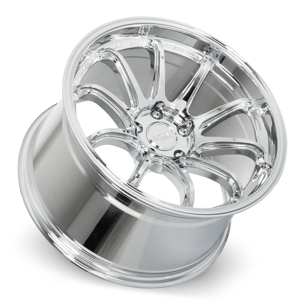 HR06 CHROME – Katanawheels