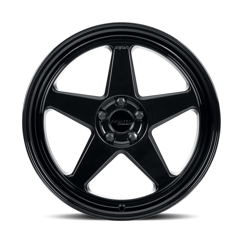 Katana_KR03_Gloss_Black_e1.png