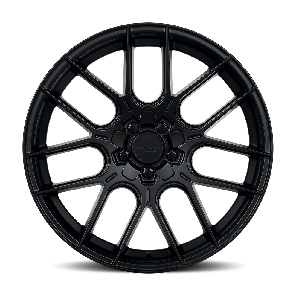 Katana_KR04_Matte_Black_e1.png