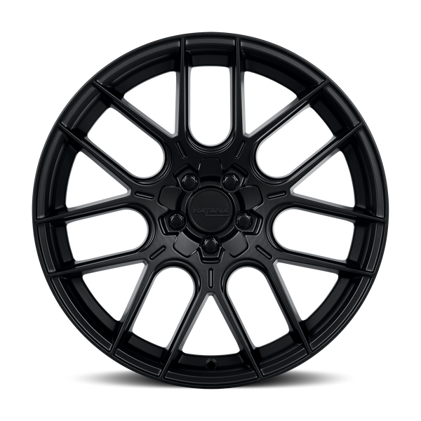 Katana_KR04_Matte_Black_e1_gra