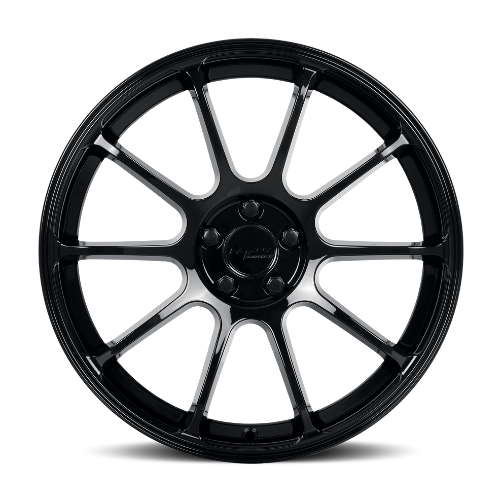 Katana_KR07_Gloss_Black_e1.png