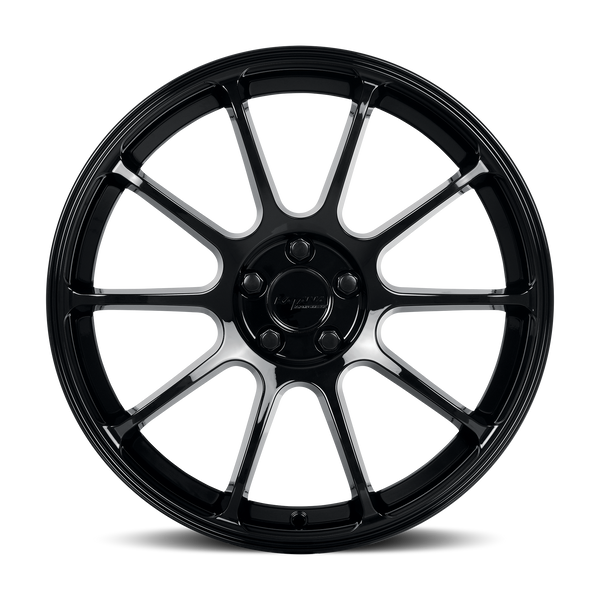 Katana_KR07_Gloss_Black_e1_gra