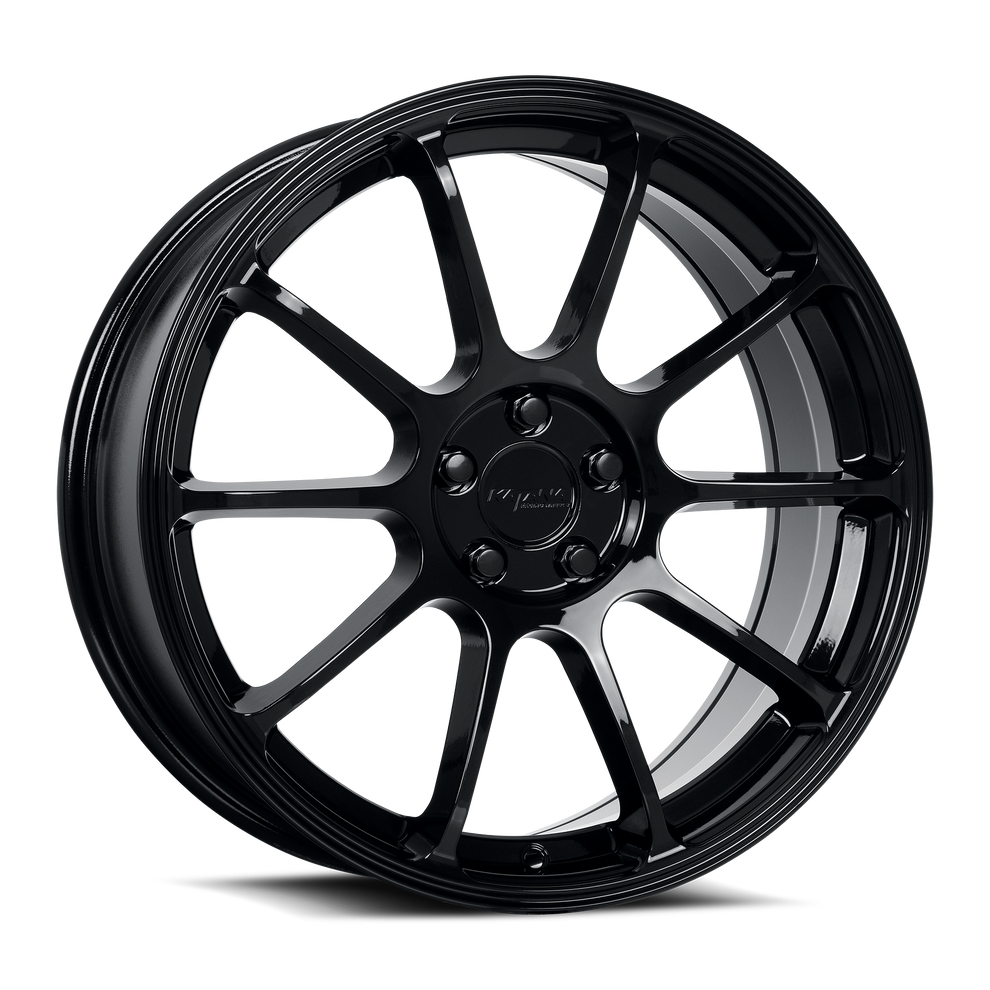 Katana_KR07_Gloss_Black_e2.png