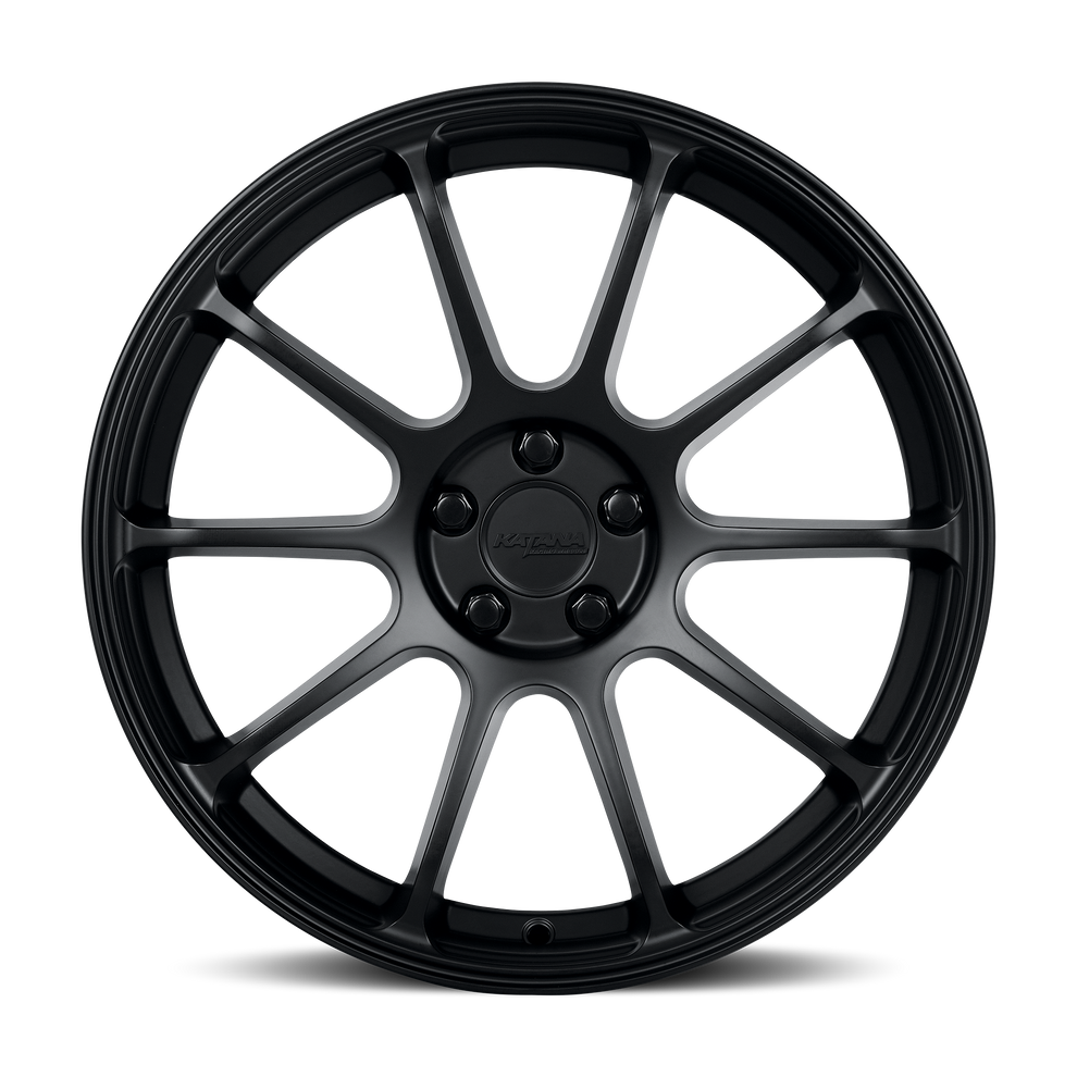 Katana_KR07_Matte_Black_e1.png