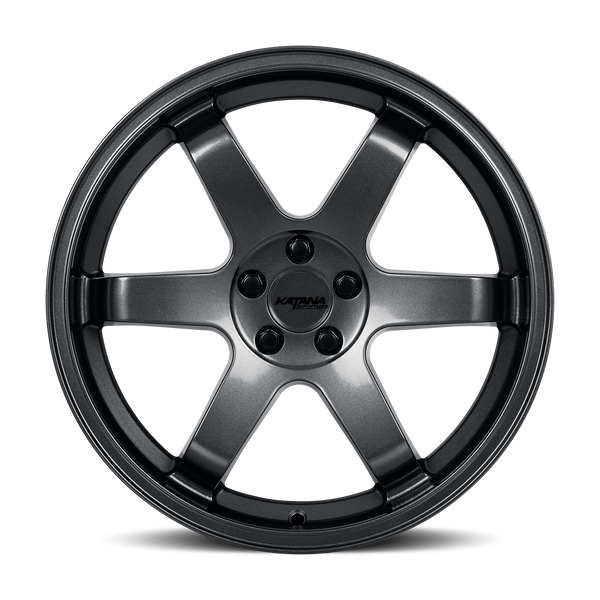 Katana_KR08_Gloss_Gunmetal_e1_