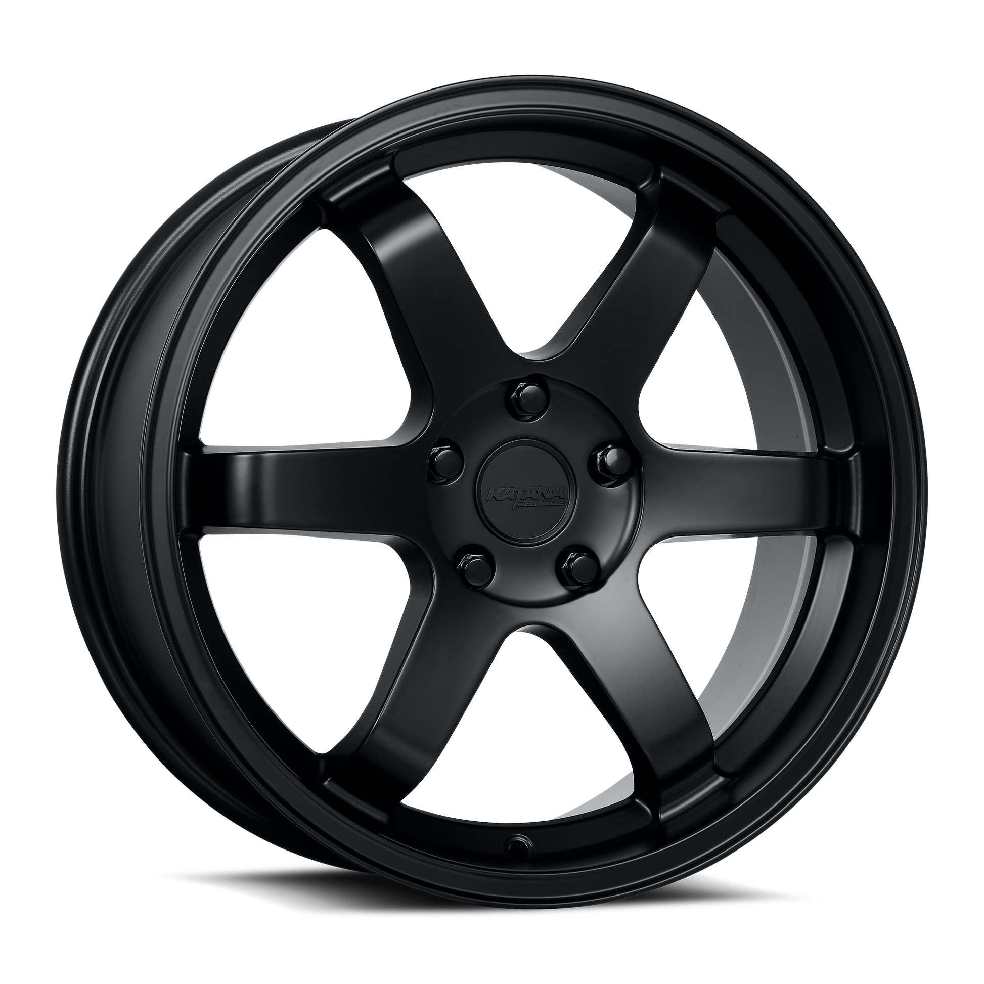 Katana_KR08_Matte_Black_e2.png Katana_KR08_Matte_Black_e2.png
