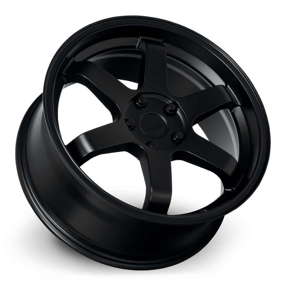 KARA-LIS COVERDALE / A 480 新品 限定500 26