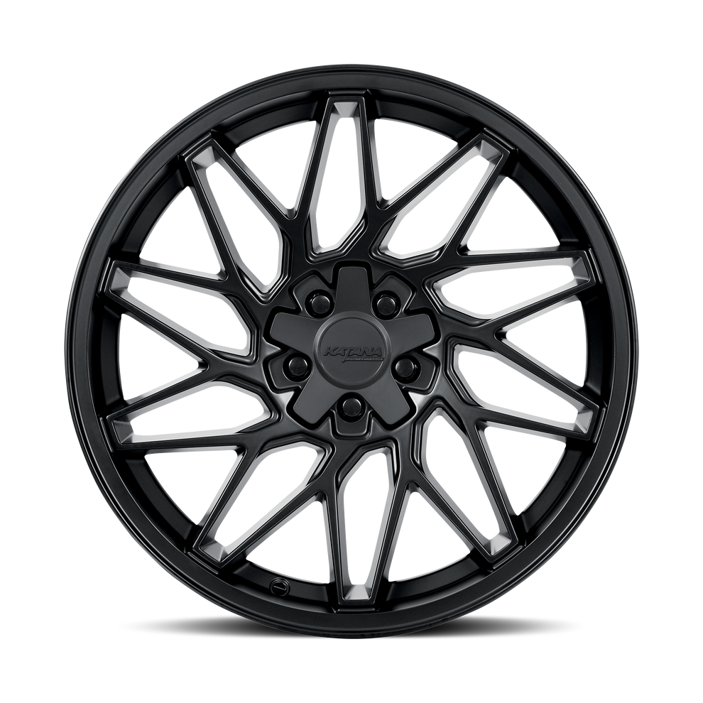 Katana_KR09-Matte_Black_e1.png