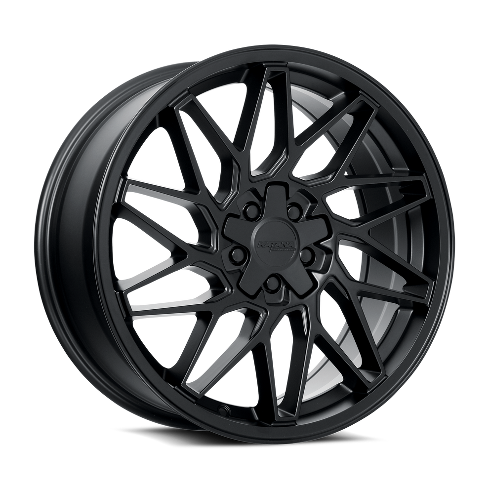 【太助】BLACK DESIGN　かりん 589fd376e956ca51e92577459f4462