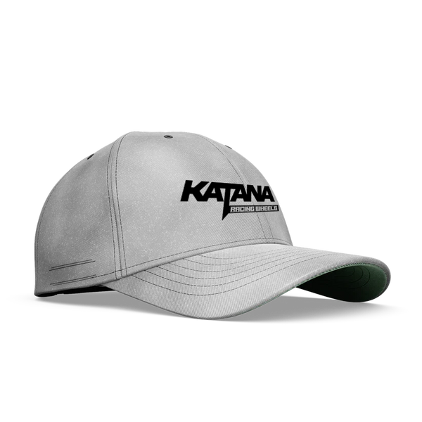Katanahat1_grande.png?v=1753747719