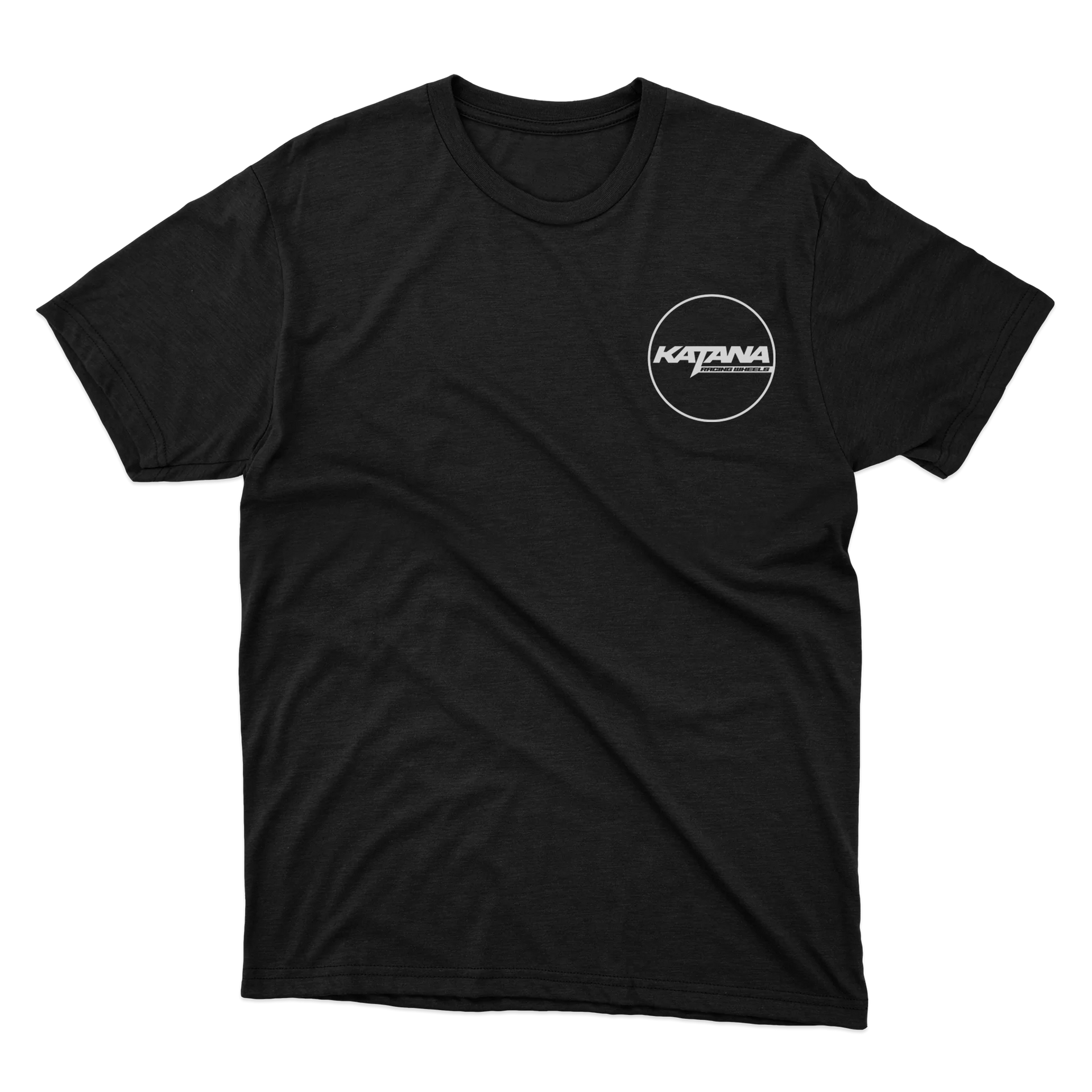 Katana Shirt – Katanawheels