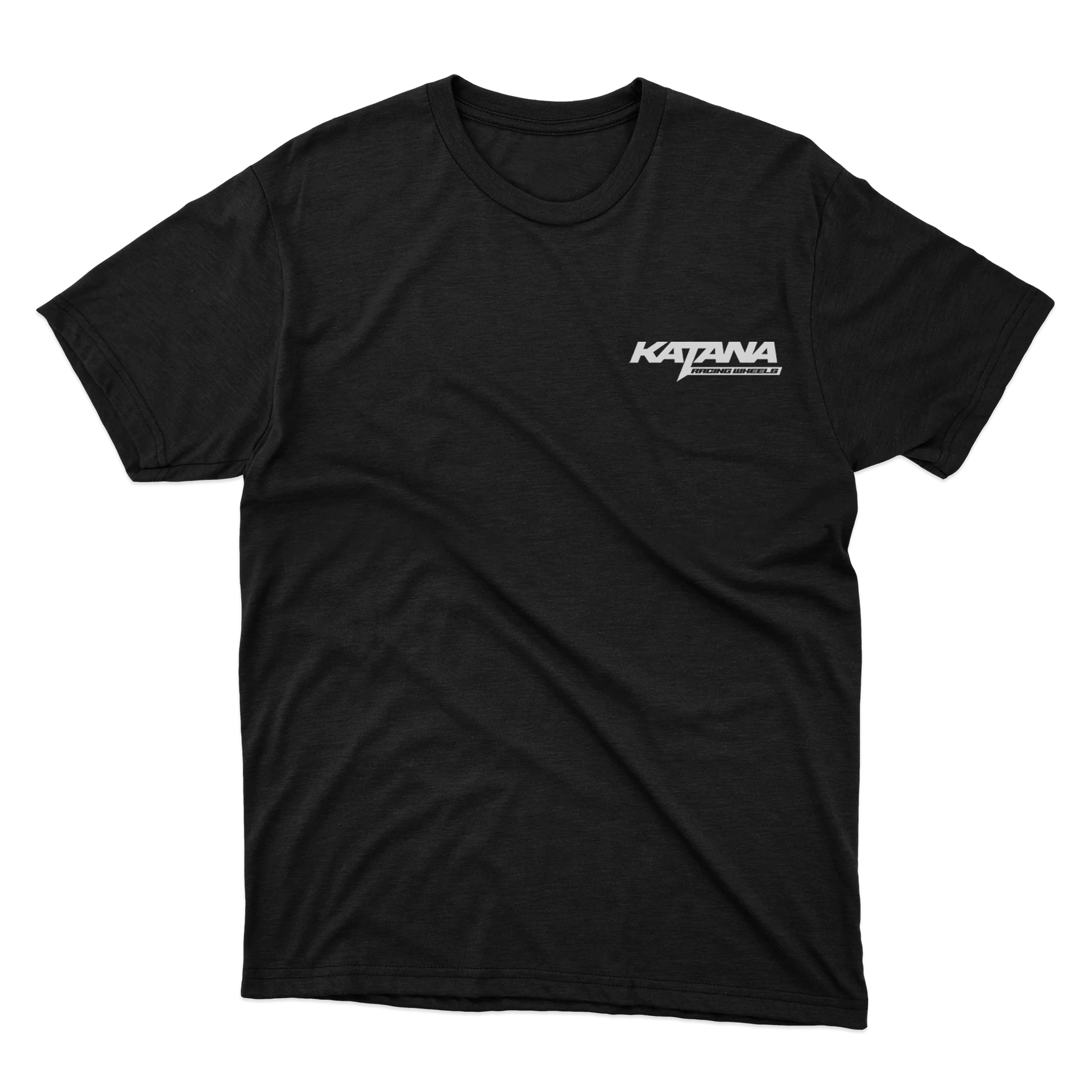 Katanashirt2.png?v=1714000149&