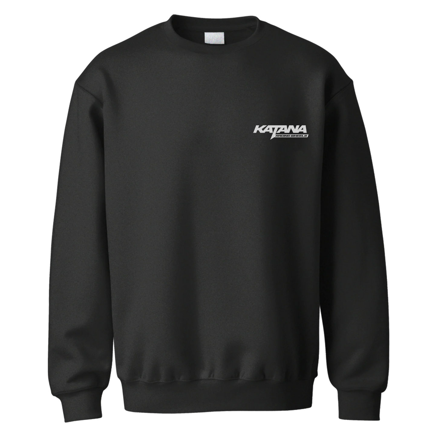 Katana Sweatshirt