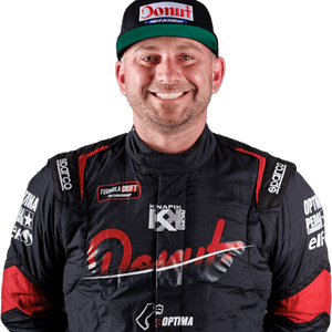 Adam Knapik