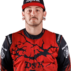 Dustyn Farrell