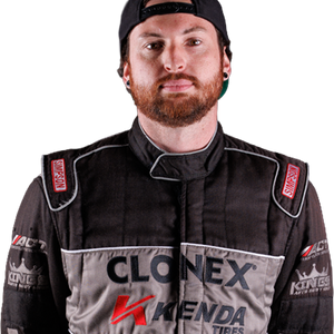 Trenton Beechum
